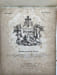 Bible in Bildern - La Bible en images. SCHNORR'S Julius 