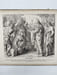 Bible in Bildern - La Bible en images. SCHNORR'S Julius 
