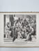 Bible in Bildern - La Bible en images. SCHNORR'S Julius 