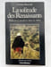 La solitude des Renaissants. Malheurs et sorcelleries dans les Andes. BERNAND Carmen