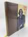 Album Wilde . WILDE Oscar ] GATTEGNO Jean - HOLLAND Merlin
