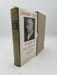 Journal Souvenirs. 1939 - 1949. GIDE Andr&eacute;