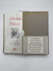 Album Pascal. PASCAL ] 