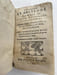 Le Premier Livre de l'histoire et ancienne cronique de Gerard d'Euphrate, duc de Bourgogne ; Traitant pour la plus part de son origine, jeunesse, ...