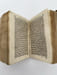 Le Premier Livre de l'histoire et ancienne cronique de Gerard d'Euphrate, duc de Bourgogne ; Traitant pour la plus part de son origine, jeunesse, ...