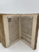 Le Premier Livre de l'histoire et ancienne cronique de Gerard d'Euphrate, duc de Bourgogne ; Traitant pour la plus part de son origine, jeunesse, ...