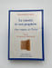 Le messie et son proph&egrave;te. Aux origines de l'Islam. I. De Qumr&acirc;n &agrave; Muhammad. GALLEZ Edouard-Marie