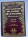 Ihy&acirc;' 'Ul&ucirc;m al-D&icirc;n [Revitalisation des sciences de la religion] - uvres compl&egrave;tes 1 - 4. AL-GHAZ&Acirc;L&Icirc; Ab&ucirc; H&acirc;med