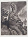 Les petites &eacute;glises de la plaine de Caen . LEROI Emile 