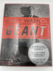 Andy Warhol. G&eacute;ant . WARHOL Andy ] HICKEY Dave