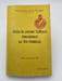 Actes du premier colloque international sur Ibn Khaldoun. TIARET Wilaya de ] IBN KHALD&Ucirc;N (Abderrahmane)