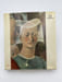 Piero della Francesca. VENTURI Lionello