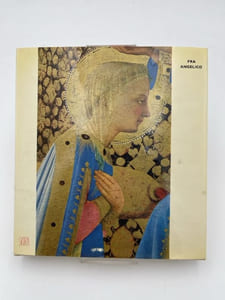 Fra Angelico