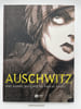 Auschwitz. CROCI Pascal