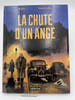 La chute d'un ange. MAKO - DAENINCK