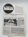 Loess revue journal. n&deg;13 Alger au temps des craies richesses . LOESS Revue journal ] TEMPLE F - J