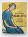 Charlotte. FOENKINOS David