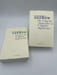 G&eacute;n&egrave;se de l'Alg&eacute;rie Alg&eacute;rienne. De l'Alg&eacute;rie Fran&ccedil;aise &agrave; l'Alg&eacute;rie Alg&eacute;rienne. Complet 2 volumes. AGERON Charles-Robert 