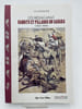 Les Medaganat bandits et pillards du Sahara 1860 - 1885. LE CHATELIER