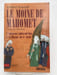 Le moine de Mahomet. L'entourage judeo-chr&eacute;tien &agrave; la Macque au VIe si&egrave;cle. YOUSSEF Ahmed