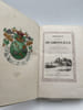 Chroniques du ch&acirc;teau de Gironville. GIRONVILLE ] 