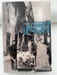 Le guetto de Wilno 1941 - 1944 . SUTZKEVER Avrom 