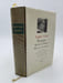 Romans. R&eacute;cits et Soties. Oeuvres lyriques. GIDE Andr&eacute;