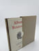 Album Rousseau. ROUSSEAU Jean Jacques 