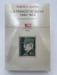 La France de Vichy 1940 - 1944. PAXTON Robert O