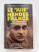 Le Juif Mend&egrave;s France. Une g&eacute;n&eacute;alogie de l'antis&eacute;mitisme. BOULANGER G&eacute;rard