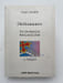 Dictionnaire Occitan-Fran&ccedil;ais Fran&ccedil;ais-Occitan . LAGARDE Andr&eacute;
