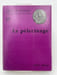 Le p&egrave;lerinage. Cahiers de Fanjeaux N&deg;15 . CAHIERS de FANJEAUX ]