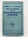 Histoire militaire de la seconde guerre mondiale. 1939 - 1945.  CHASSIN G&eacute;n&eacute;ral L M