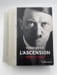Adolf Hitler, une biographie. L'Ascension 1889-1939. Coffret en 2 volumes.. ULLRICH Volker 