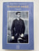 Theodor Herzl. Biographie. ROZENBLUM Serge-Allain