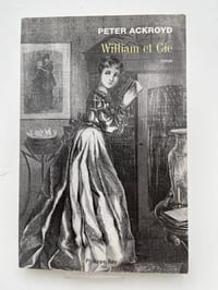 William et Cie