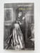 William et Cie . ACKROYD Peter 