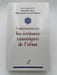 Controverses sur les &eacute;critures canoniques de l'islam. Le Coran et son histoire.. SMET Daniel de 