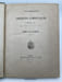 Inventaire sommaire des archives communales ant&eacute;rieures &agrave; 1790. Ville de Rodez. AFFRE Henri 