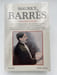Romans et voyages . BARRES Maurice
