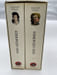Mes m&eacute;moires. 2 volumes. DUMAS Alexandre 