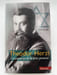 Th&eacute;odor Herzl.  L'Aventurier de la Terre promise. ZORGBIBE Charles