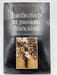 Intellectuels et passions fran&ccedil;aises - Manifestes et p&eacute;titions au XXe si&egrave;cle. SIRINELLI Jean-Fran&ccedil;ois