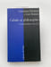 Cabale et Philosophie; Correspondance 1933 - 1973. SCHOLME Gershom - STRAUSS L&eacute;o