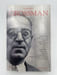 Oeuvres. GROSSMAN Vassili 