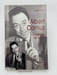 Albert Camus, la pens&eacute;e de midi . CHABOT Jacques