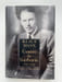 Contre la barbarie 1925 - 1948. MANN Klaus
