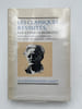Les classiques revisit&eacute;s. REXROTH Kenneth 