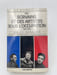 La vie quotidienne des &eacute;crivains et artistes sous l'Occupation. 1940-1944. RAGACHE Gilles - RAGACHE Jean Robert