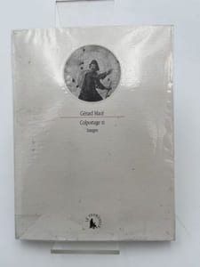 Colportage III. Images